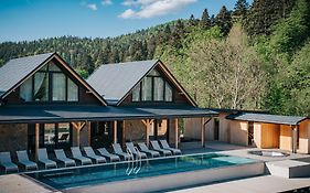 Jabłonki Resort&Spa